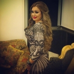 Saria alswas sur yala.fm